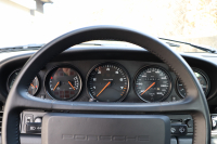 ポルシェ 911(Type964) カレラ2