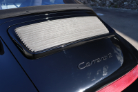 ポルシェ 911(Type964) カレラ2カブリオレ