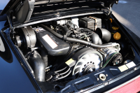 ポルシェ 911(Type964) カレラ2カブリオレ