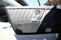 ポルシェ 911(Type964) カレラ2カブリオレ