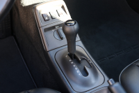 ポルシェ 911(Type964) カレラ2カブリオレ