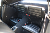 ポルシェ 911(Type964) カレラ2カブリオレ