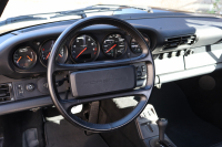 ポルシェ 911(Type964) カレラ2カブリオレ