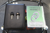 ポルシェ 911(Type964) カレラ2カブリオレ