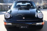 ポルシェ 911(Type964) カレラ2カブリオレ