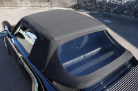 ポルシェ 911(Type964) カレラ2カブリオレ