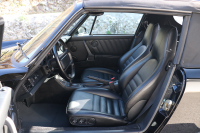 ポルシェ 911(Type964) カレラ2カブリオレ