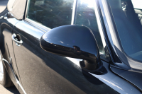 ポルシェ 911(Type964) カレラ2カブリオレ