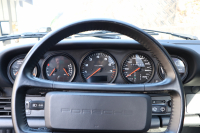 ポルシェ 911(Type964) カレラ2カブリオレ