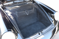 ポルシェ 911(Type964) カレラ2カブリオレ