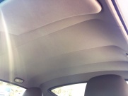 ポルシェ 911(Type993) カレラ　後期モデル