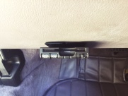 ポルシェ 911(Type993) カレラ　後期モデル