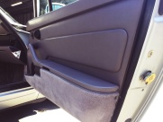 ポルシェ 911(Type993) カレラ　後期モデル