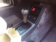 ポルシェ 911(Type993) カレラ　後期モデル