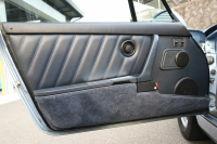 ポルシェ 911(Type964) カレラ2カブリオレ