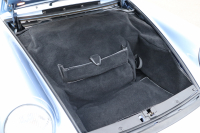 ポルシェ 911(Type964) カレラ2カブリオレ