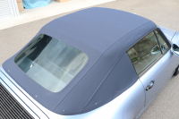 ポルシェ 911(Type964) カレラ2カブリオレ