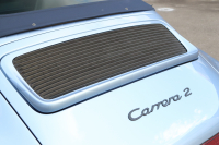 ポルシェ 911(Type964) カレラ2カブリオレ