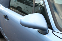 ポルシェ 911(Type964) カレラ2カブリオレ