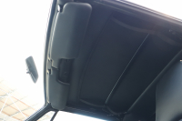 ポルシェ 911(Type964) カレラ2カブリオレ