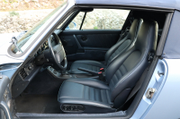 ポルシェ 911(Type964) カレラ2カブリオレ