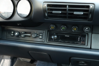 ポルシェ 911(Type964) カレラ2カブリオレ