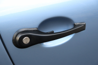 ポルシェ 911(Type964) カレラ2カブリオレ