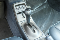 ポルシェ 911(Type964) カレラ2カブリオレ