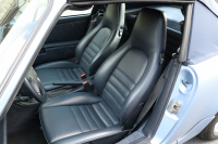 ポルシェ 911(Type964) カレラ2カブリオレ