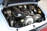 ポルシェ 911(Type964) カレラ2カブリオレ