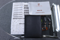 ポルシェ 911(Type964) カレラ2カブリオレ