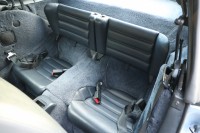 ポルシェ 911(Type964) カレラ2カブリオレ