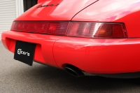 ポルシェ 911(Type964) カレラ2