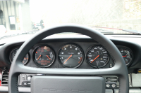 ポルシェ 911(Type964) カレラ2