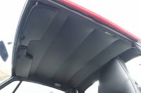 ポルシェ 911(Type964) カレラ2