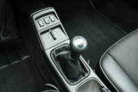 ポルシェ 911(Type964) カレラ2