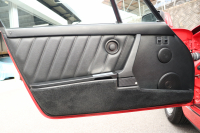 ポルシェ 911(Type964) カレラ2