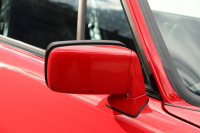 ポルシェ 911(Type964) カレラ2