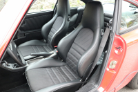 ポルシェ 911(Type964) カレラ2