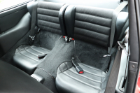 ポルシェ 911(Type964) カレラ2