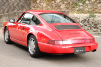 ポルシェ 911(Type964) カレラ2
