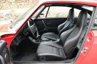 ポルシェ 911(Type964) カレラ2