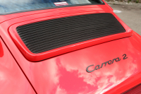 ポルシェ 911(Type964) カレラ2