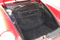 ポルシェ 911(Type964) カレラ2