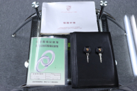 ポルシェ 911(Type964) カレラ2