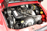 ポルシェ 911(Type964) カレラ2