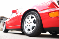 ポルシェ 911(Type964) カレラ2