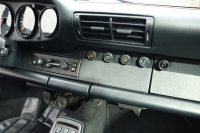 ポルシェ 911(Type964) カレラ2