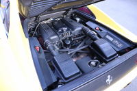 フェラーリ F355B ベルリネッタ