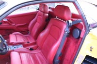 フェラーリ F355B ベルリネッタ